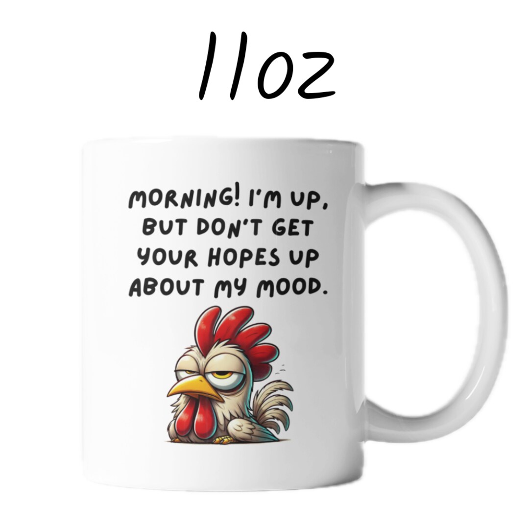 799234_9 799234_9